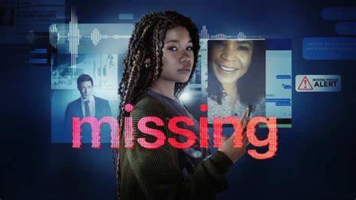 Why is an episode of Community missing from Netflix?