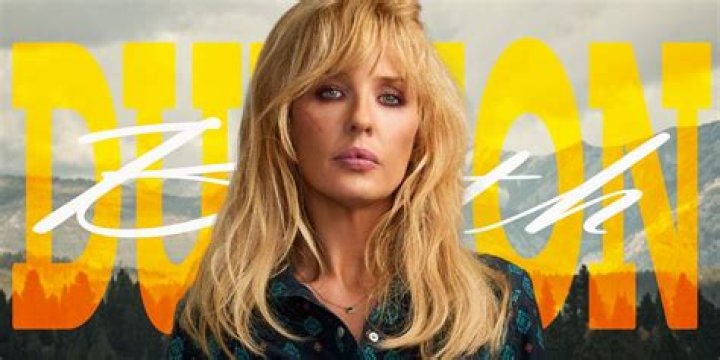 Why is Beth Dutton so angry? – Celebrity.fm – #1 Official Stars, Business & People Network, Wiki, Success story, Biography & Quotes