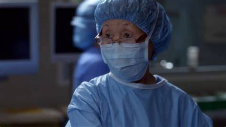 Why is BokHee on GREY’s anatomy? – Celebrity.fm – #1 Official Stars, Business & People Network, Wiki, Success story, Biography & Quotes