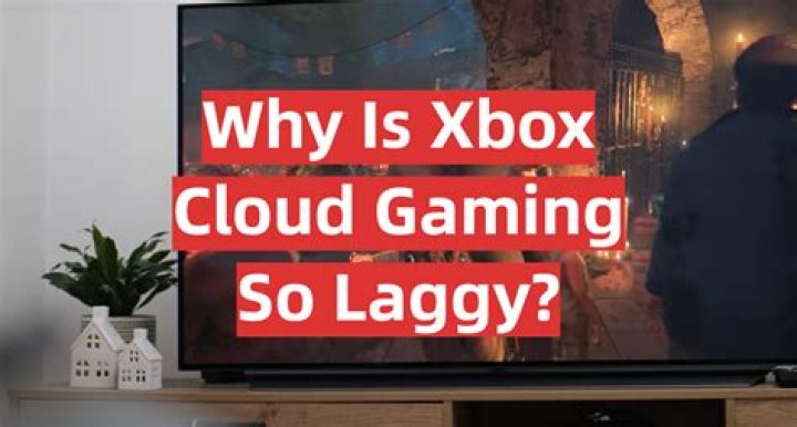 Why is cloud gaming so laggy? – Celebrity.fm – #1 Official Stars, Business & People Network, Wiki, Success story, Biography & Quotes