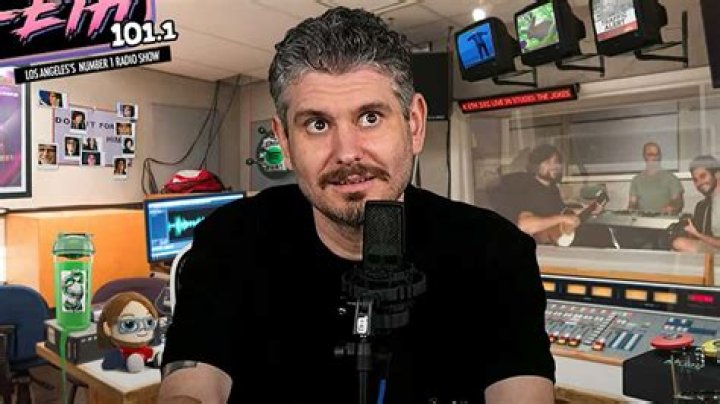 Why is Ethan Klein called H3? – Celebrity.fm – #1 Official Stars, Business & People Network, Wiki, Success story, Biography & Quotes
