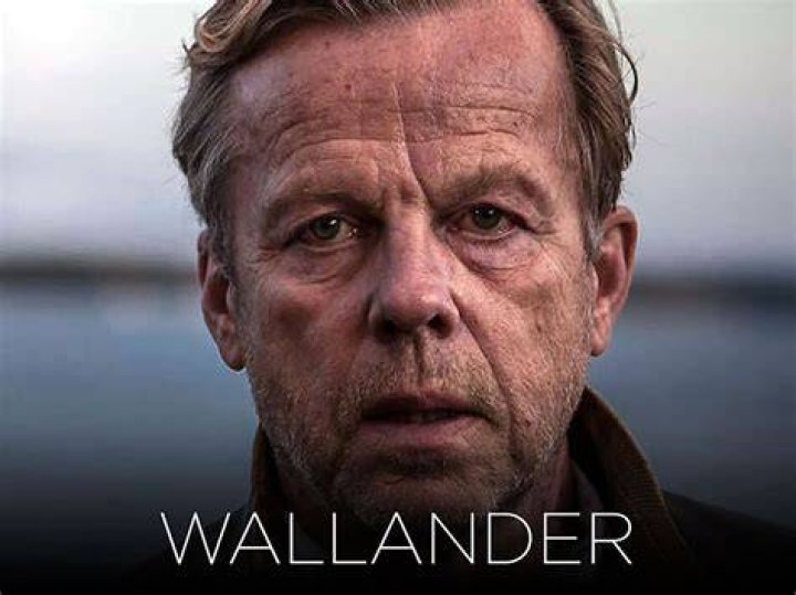 Why is everyone in Wallander English? – Celebrity.fm – #1 Official Stars, Business & People Network, Wiki, Success story, Biography & Quotes