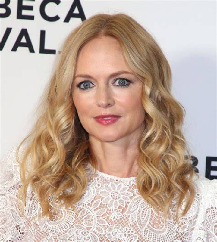 Why is Heather Graham famous? – Celebrity.fm – #1 Official Stars, Business & People Network, Wiki, Success story, Biography & Quotes