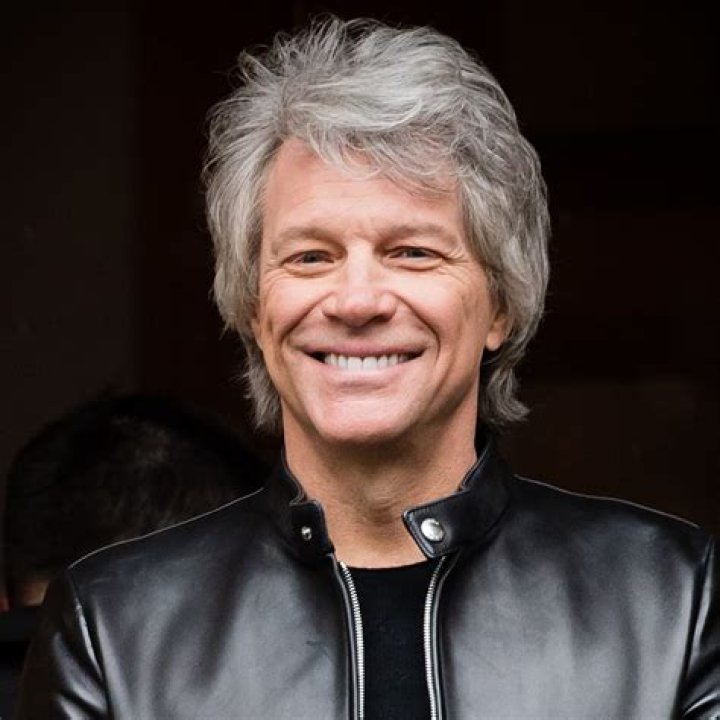 Why is Jon Bon Jovi so rich? – Celebrity.fm – #1 Official Stars, Business & People Network, Wiki, Success story, Biography & Quotes