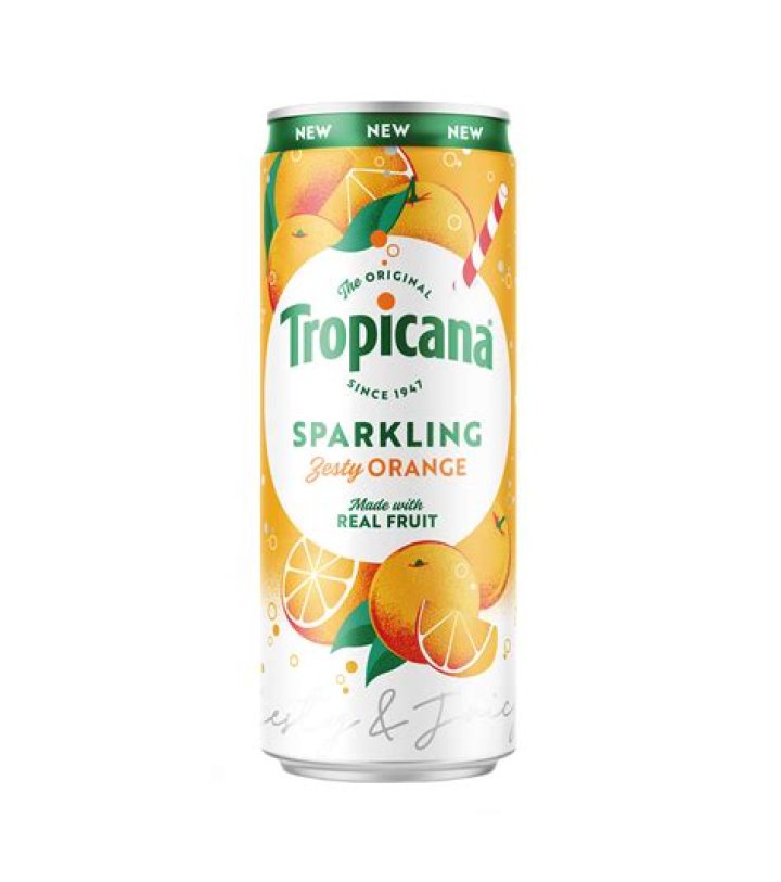 Why is my orange juice fizzy? – Celebrity.fm – #1 Official Stars, Business & People Network, Wiki, Success story, Biography & Quotes