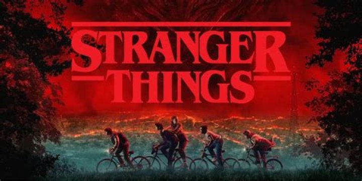 Why is stranger things so overrated? – Celebrity.fm – #1 Official Stars, Business & People Network, Wiki, Success story, Biography & Quotes