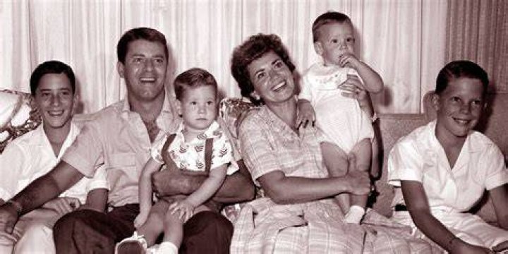 Why is the Lewis family not on last Alaskans?