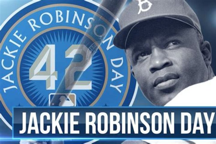 Why Jackie Robinson is a hero? – Celebrity.fm – #1 Official Stars, Business & People Network, Wiki, Success story, Biography & Quotes