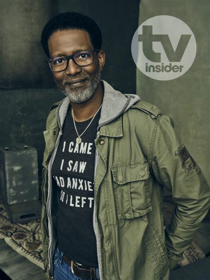 Why was Corey Reynolds not in major crimes? – Celebrity.fm – #1 Official Stars, Business & People Network, Wiki, Success story, Biography & Quotes