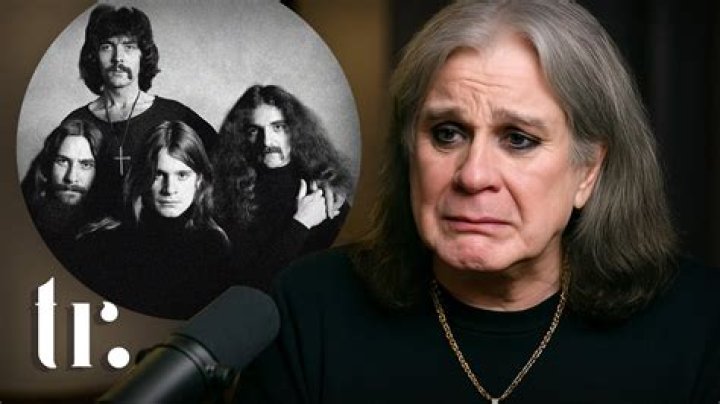 Why was Ozzy fired from Black Sabbath? – Celebrity.fm – #1 Official Stars, Business & People Network, Wiki, Success story, Biography & Quotes