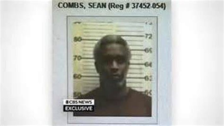 Why was Shelby Stanga in jail? – Celebrity.fm – #1 Official Stars, Business & People Network, Wiki, Success story, Biography & Quotes