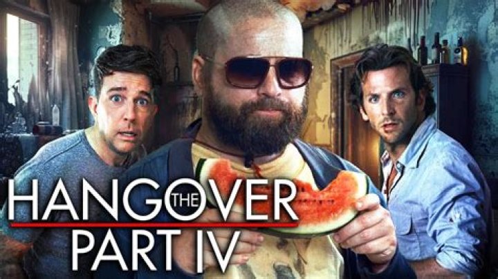 Why was there never a Hangover 4? – Celebrity.fm – #1 Official Stars, Business & People Network, Wiki, Success story, Biography & Quotes