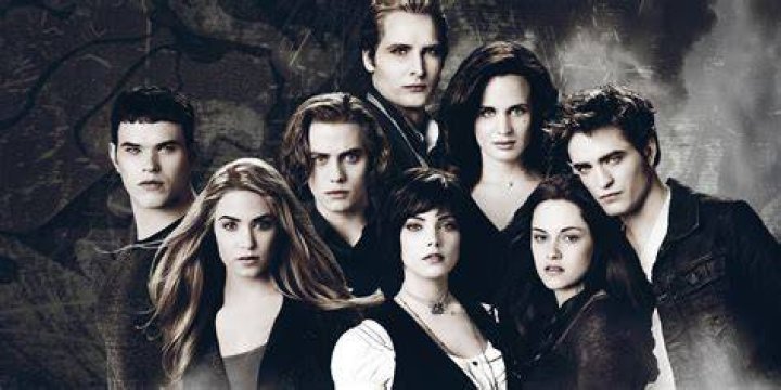 Will Cullen