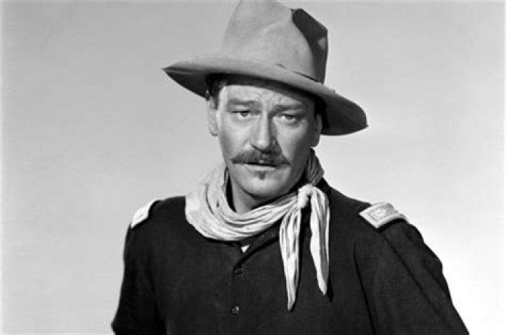 Will Rogers (Movie Actor) - Age, Birthday, Bio, Facts, Family, Net Worth, Height & More