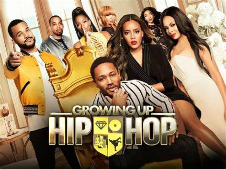 Will there be a season 7 of Growing Up Hip Hop?