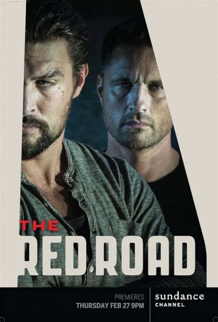 Will there be red road season 3? – Celebrity.fm – #1 Official Stars, Business & People Network, Wiki, Success story, Biography & Quotes