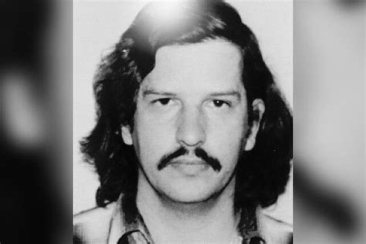 William Bonin