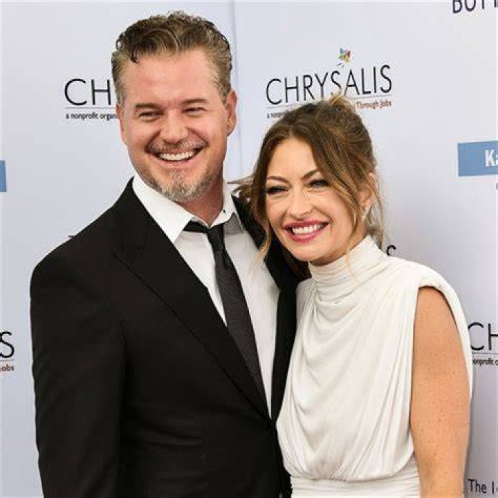 William D'Elia (Criminal) - Age, Birthday, Bio, Facts, Family, Net Worth, Height & More