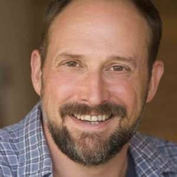 William Salyers (Voice Actor) - Age, Birthday, Bio, Facts, Family, Net Worth, Height & More