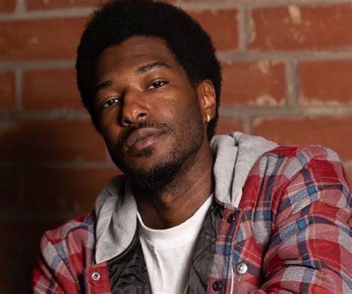 Willie Jones (Country Singer) - Age, Birthday, Bio, Facts, Family, Net Worth, Height & More
