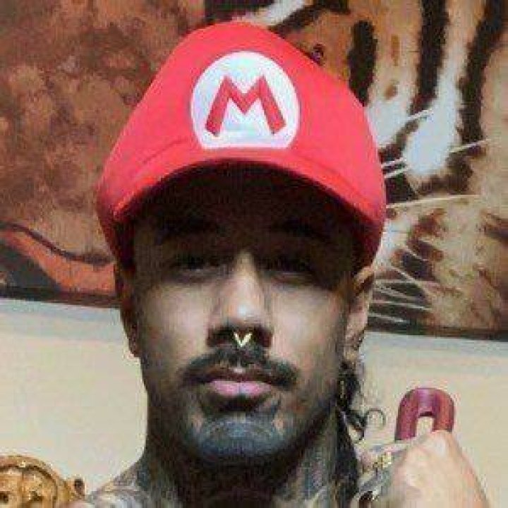 Winnie The Jroo (TikTok Star) - Age, Birthday, Bio, Facts, Family, Net Worth, Height & More