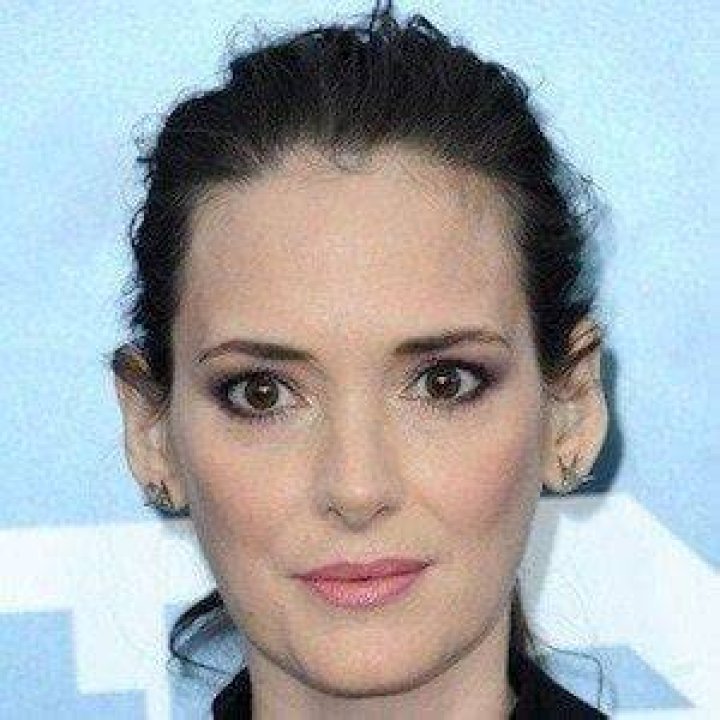 Winona Ryder (Movie Actress) - Age, Birthday, Bio, Facts, Family, Net Worth, Height & More