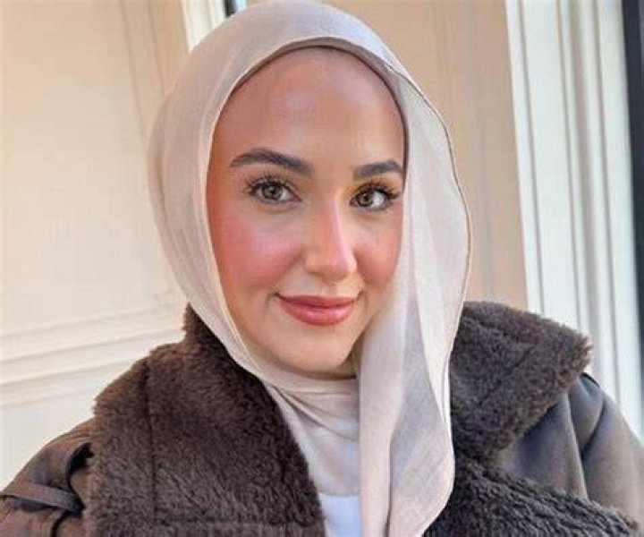 With Love Leena (Instagram Star) - Age, Birthday, Bio, Facts, Family, Net Worth, Height & More