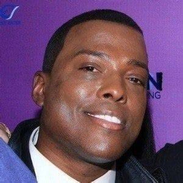 Won-G Bruny (Rapper) - Age, Birthday, Bio, Facts, Family, Net Worth, Height & More
