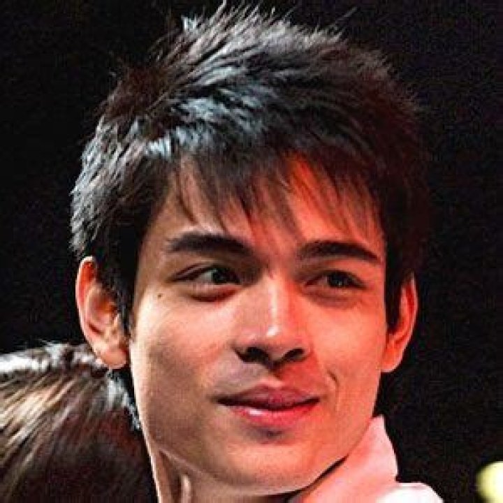 Xian Lim (World Music Singer) - Age, Birthday, Bio, Facts, Family, Net Worth, Height & More