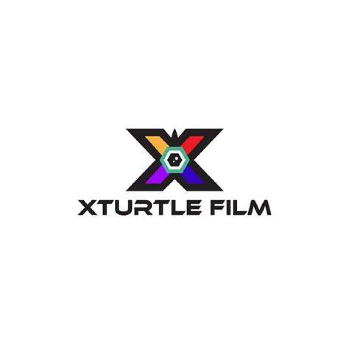 xTurtle