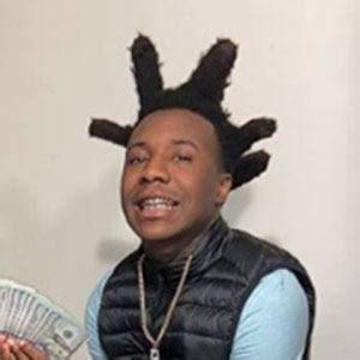 Y&R Mookey (Rapper) - Age, Birthday, Bio, Facts, Family, Net Worth, Height & More