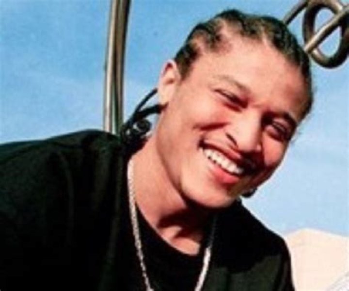 Yaki Kadafi (Rapper) - Age, Birthday, Bio, Facts, Family, Net Worth, Height & More