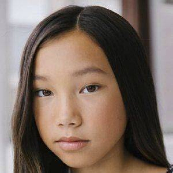 Yamilah Saravong (Movie Actress) - Age, Birthday, Bio, Facts, Family, Net Worth, Height & More