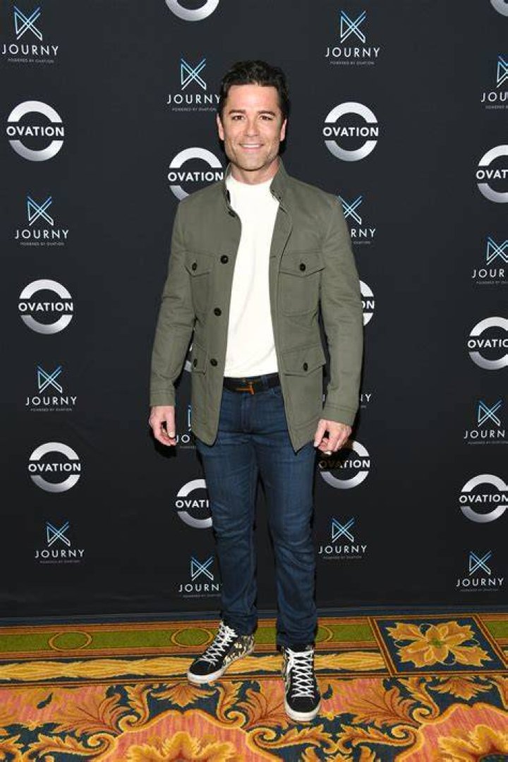 Yannick Bisson (TV Actor) - Age, Birthday, Bio, Facts, Family, Net Worth, Height & More