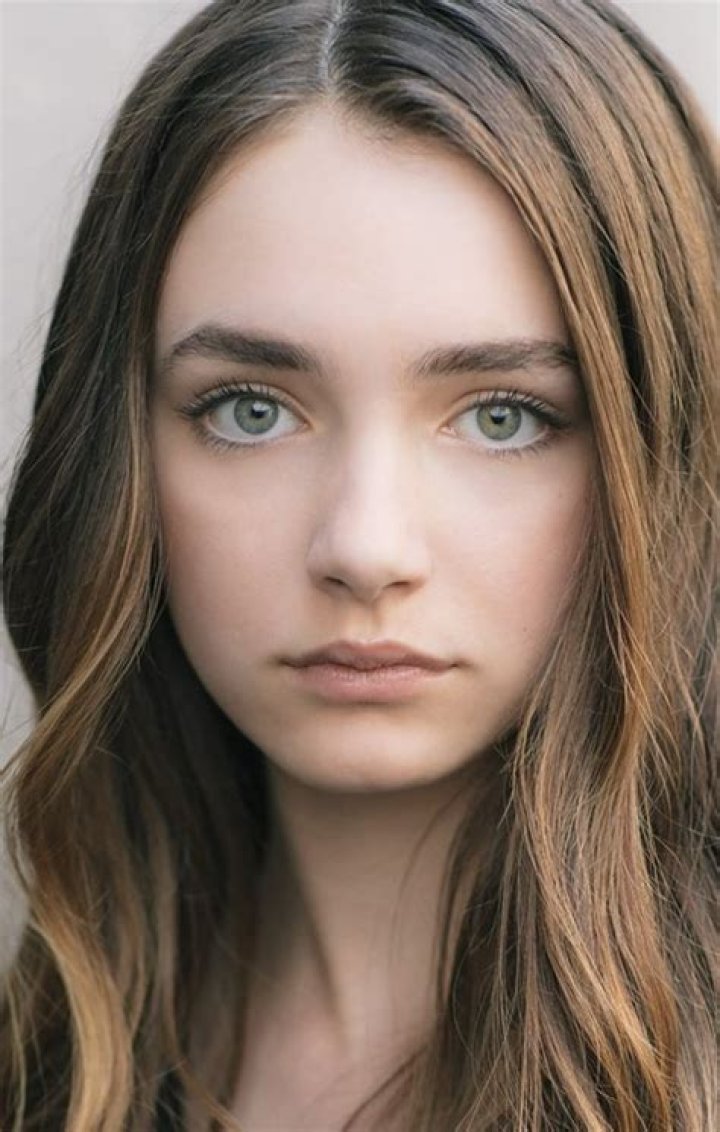 Yasmeene Ball (TV Actress) - Age, Birthday, Bio, Facts, Family, Net Worth, Height & More