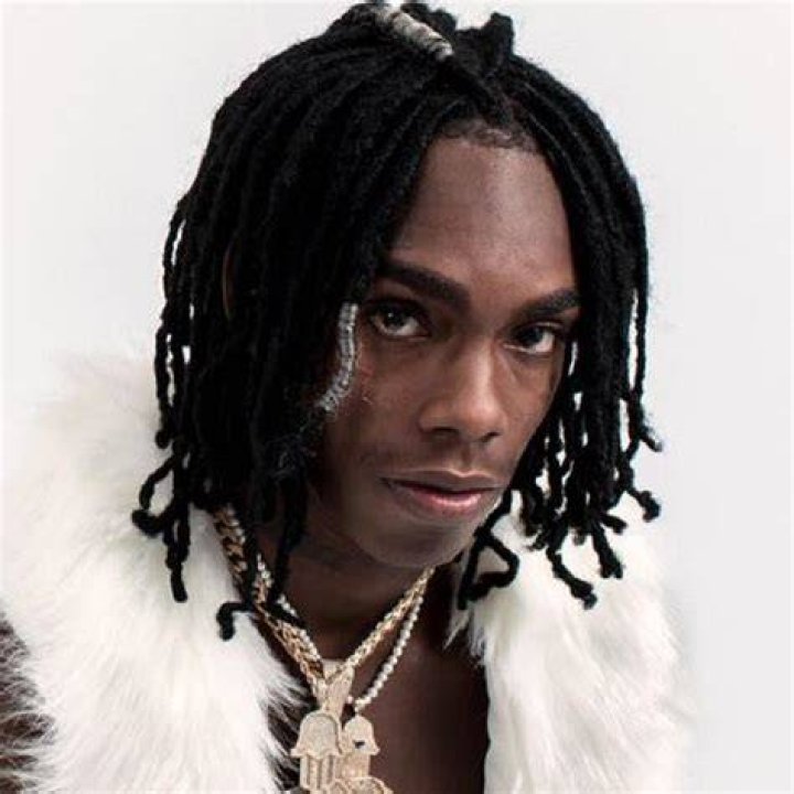 YNW Melly (Rapper) - Age, Birthday, Bio, Facts, Family, Net Worth, Height & More