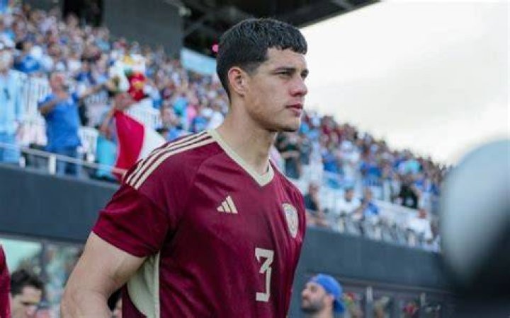 Yordan Álvarez