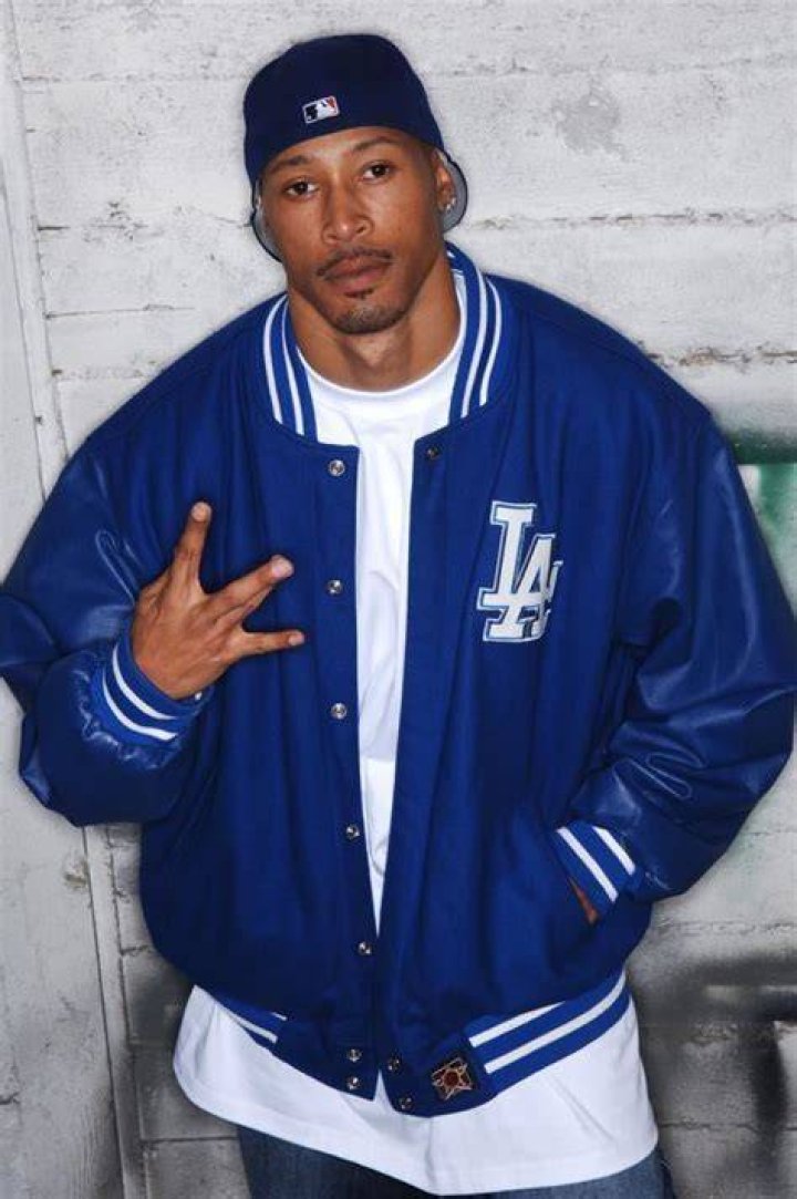 Young Maylay (Rapper) - Age, Birthday, Bio, Facts, Family, Net Worth, Height & More