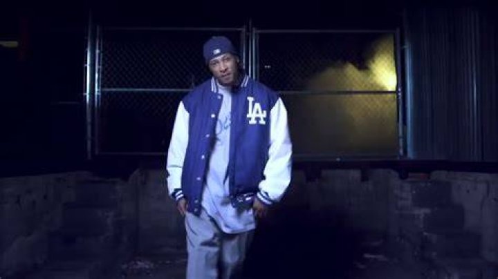 Young Maylay