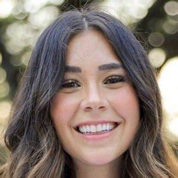Yovana Mendoza (Blogger) - Age, Birthday, Bio, Facts, Family, Net Worth, Height & More