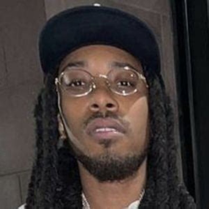 YRN Lingo (Rapper) - Age, Birthday, Bio, Facts, Family, Net Worth, Height & More