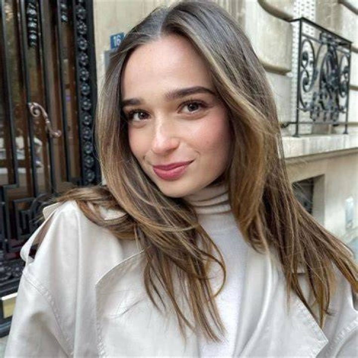YummiR6 (YouTube Star) - Age, Birthday, Bio, Facts, Family, Net Worth, Height & More