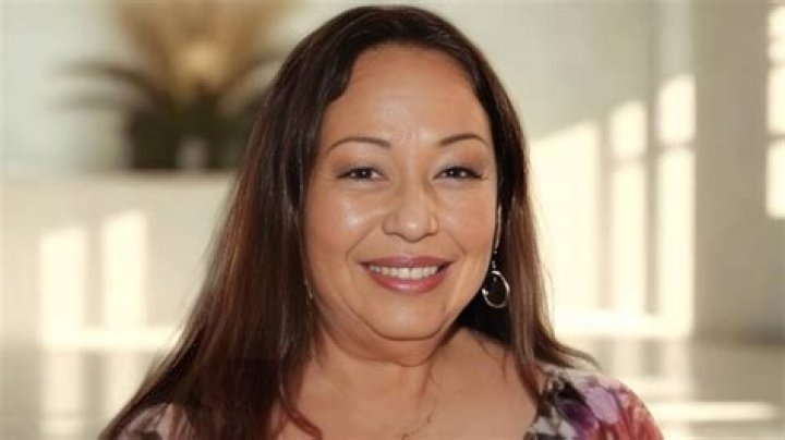 Yvonne Elliman (Pop Singer) - Age, Birthday, Bio, Facts, Family, Net Worth, Height & More