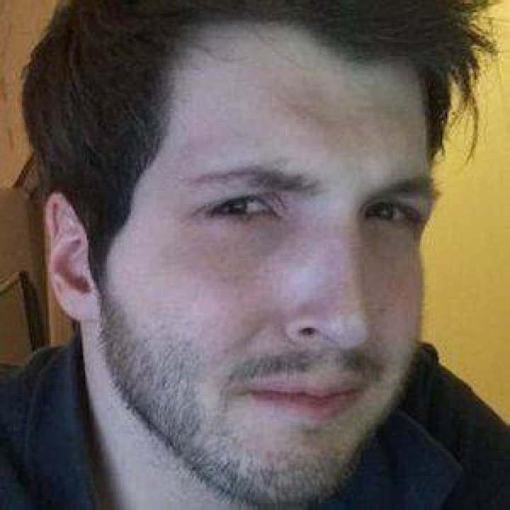 Zach Hadel (YouTube Star) - Age, Birthday, Bio, Facts, Family, Net Worth, Height & More