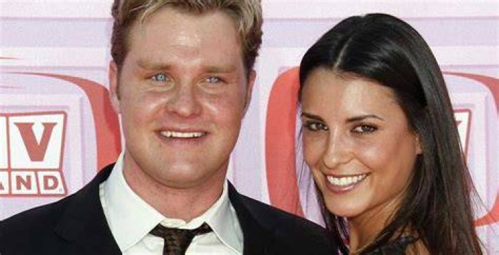 Zachery Ty Bryan (TV Actor) - Age, Birthday, Bio, Facts, Family, Net Worth, Height & More