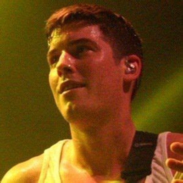 Zack Merrick (Bassist) - Age, Birthday, Bio, Facts, Family, Net Worth, Height & More