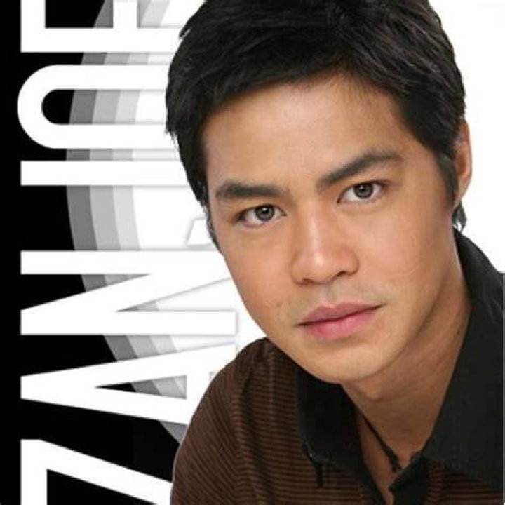 Zanjoe Marudo (TV Actor) - Age, Birthday, Bio, Facts, Family, Net Worth, Height & More