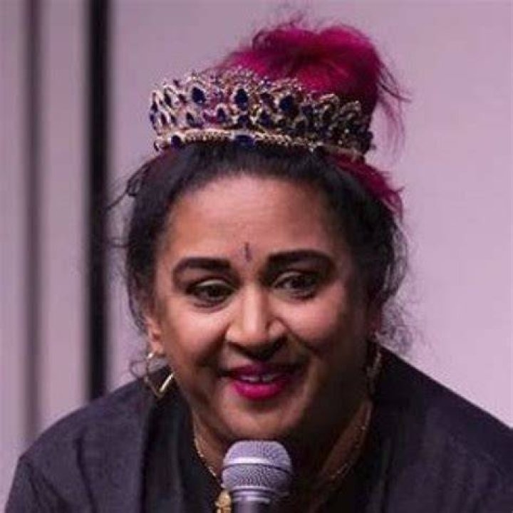Zaza Nozadze (Rapper) - Age, Birthday, Bio, Facts, Family, Net Worth, Height & More