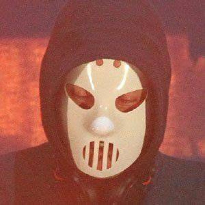 Zedd (唱片骑师) - 年齢、誕生日、経歴、事実、家族、純資産、身長など | AllFamous.org