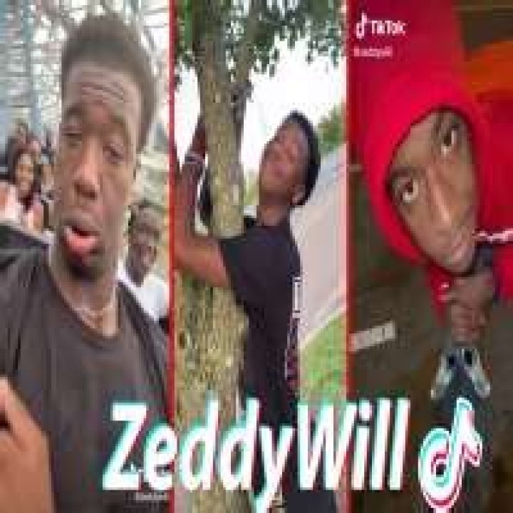 Zeddywill (TikTok Star) - Age, Birthday, Bio, Facts, Family, Net Worth, Height & More